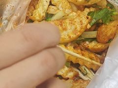 -段继美炸品店