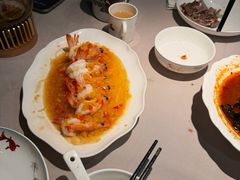 -小炳胜(北京路店)