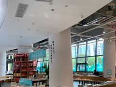 -新华书店(黄州大道店)