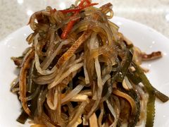 -鼎泰丰(环贸店)