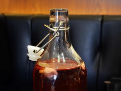 -一麻一辣麻辣香锅(方庄店)