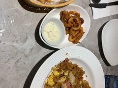 -必胜客(嘉兴八佰伴店)