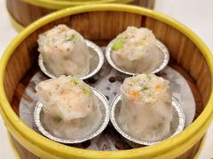 -小榄人家酒楼(民安店)