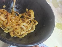 -聚味瞿记·龙虾堂(树木岭店)