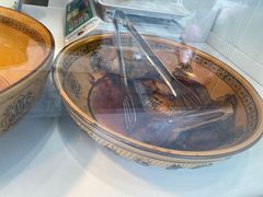 -鸭寨夫人(无锡首店)