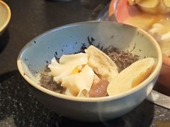 -菌自由丨野生菌火锅特色庭院餐厅(丽江古城店)