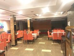 大堂-顺德佬华侨城店·商务宴请·团建
