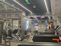 -乐刻运动健身精品馆(览秀城店)