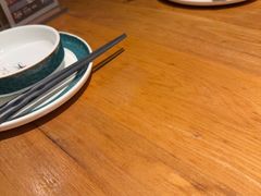 -7017浙菜•建德味(中财店)