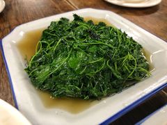 酒香草头-吾介小籠館