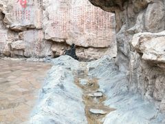 -威海华夏城景区