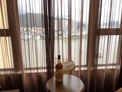 -澳门十六浦索菲特大酒店