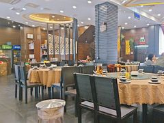 -李氏传家菜(兴城路店)