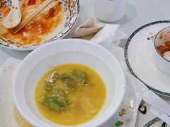 -帕米尔食府(白云观店)