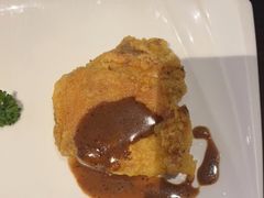 -德信恒隆国际酒店