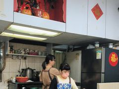 -联记面家(新马路店)