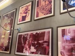 -东就鸭饭店·古早海南菜(友谊南海城店)