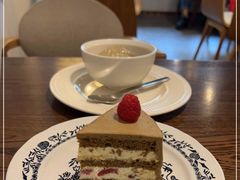 -竹子咖啡bamboo coffee