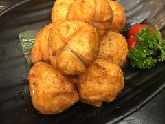 -小明同学(三里屯店)