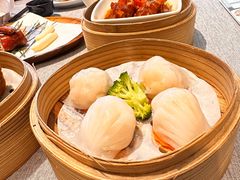 -凯逸轩·匠心粤菜(中城名仕汇店)