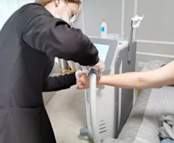 -첫번째 初见美学中心