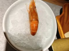 -慶の寿喜烧·和牛自助餐厅(浑南店)