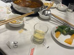 -七欣天香辣蟹火锅(苏州东大街店)