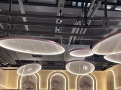 -青叶202都市餐厅(迪诺水镇店)