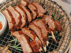 -喜湘宴·精致湖南菜(和平西桥店)