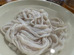 -章记正宗南岗鱼蛋火锅