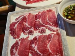 -大队长主题火锅(观音桥店)