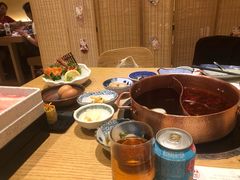 -伊豆野菜村(大族广场店)