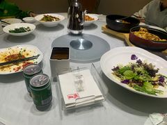 -鸭王烤鸭店(三里河店)