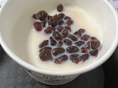 -杏好遇见你(总店)