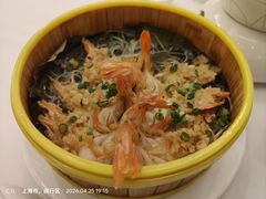 -唐宫·粤菜海鲜(万象城店)