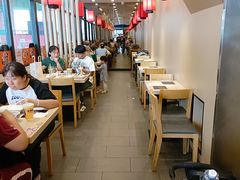-吉野家(宾水道店)