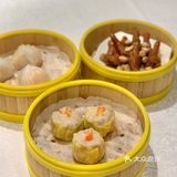 公司附近的一家新店，一直很喜欢广东菜，周五下班来尝尝