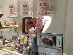 -台灣光芒手作(万安街店)