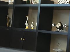 -泰康拜博口腔(松江印象城臻尔店)
