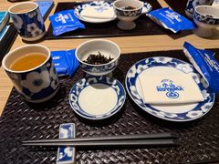 -小山日本料理(兴业太古汇店)
