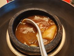 -南苑环球酒店云顶高级中餐厅(鄞县大道店)