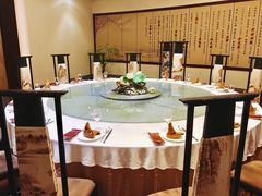 -品粹徽园·家常安徽菜