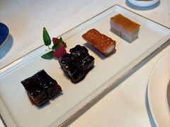 -炳胜私厨(中达旗舰店)