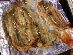 -质烤烤物·活烤海鲜(质烤总店)
