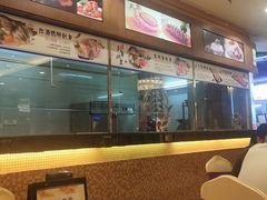 -益利大酒楼(井岸店)