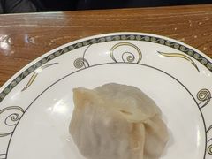 薄皮包子-清真·玛丽亚新疆菜主题餐厅(浙江中路店)