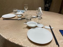 -九重天大饭店(北大街店)