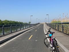 -阳澄湖半岛旅游度假区
