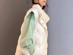 -茂业百货(东门店)