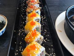 -北京花见餐饮管理有限公司